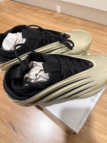Adidas Ready Stock Size-44