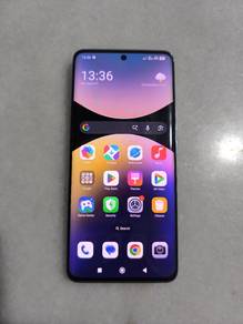 Redmi Note 14 PRO PLUS 5G (12+256GB)📱