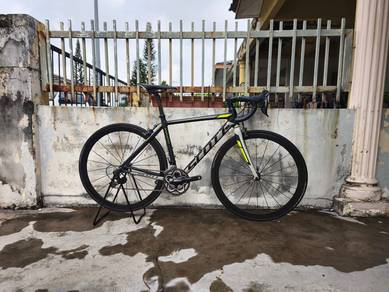 (Super Deal!)[105/ XS] *US-Scott RB*
