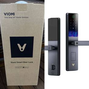 Smart door lock door lock guard 2a
