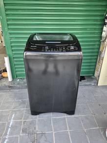 Inverter Washing Machine Sharp Washer 18kilo