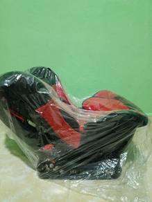 cae seat