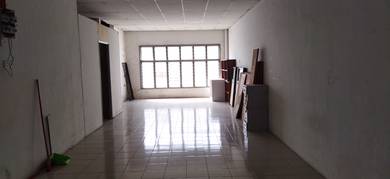 Office space For Rent in Rawang,SGR