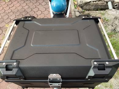 top box SMRT 65