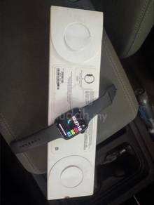 Apple Watch SE 44mm