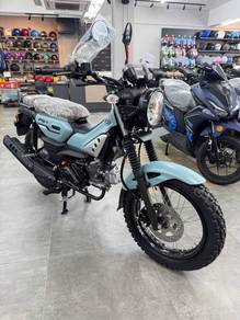 Yamaha PG-1