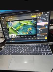 i7-6500u Gaming Laptop (New)