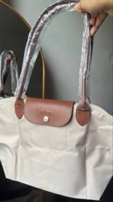 Tote bag (pre-order 3-6days)