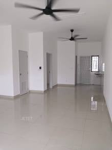 2-storey Terraced House For Sale in Banting,SGR