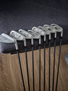 Golf Set