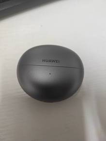 Huawei clip new(unpacked)
