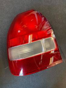 Honda Civic EK9 Type R Tail Lamp 1pcs Left Side