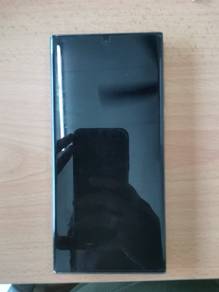 Samsung Galaxy S23 Ultra 12GB RAM + 512GB