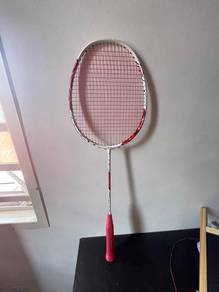 Felet Hypermax & Felet Tj Power Power