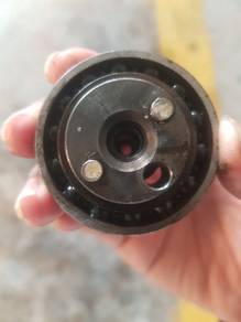 Barang Lc 134 4s 