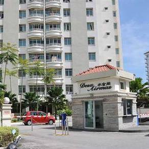 Others For Sale in Desa Airmas