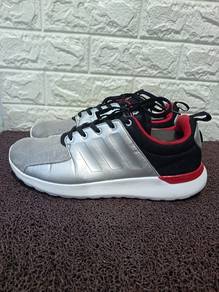 Uk10 Adidas NEO Cloudfoam Lite Racer Star Wars Edi