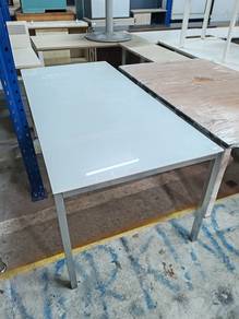 Meeting Table
