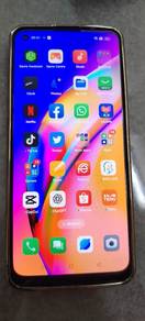 oppo reno5f