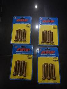 ARP Extended Wheel Stud Set 20Pcs GR Yaris Corolla