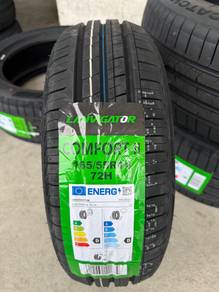 New tyre Lanvigator comfort size 165/55/14 2026