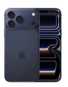 apple 17PM 256