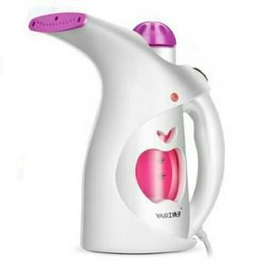 Electric Handheld Garment Steamer
