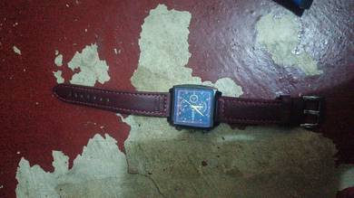 jam tangan untuk raya