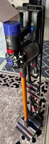 Dyson V8 absolute set with stand