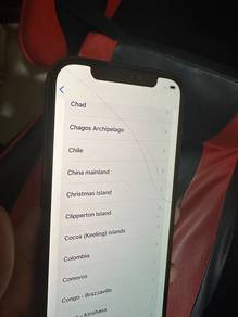 iphone 12 pro 128gb