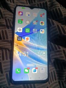 oppo A17