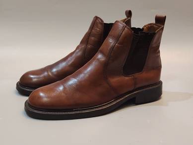 Chelsea Boots Men's 9uk 43eu 28cm 