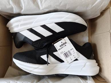 Adidas Galaxy 7 Running Shoes