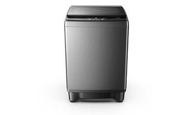 Sharp 15.5KG Fully Auto Washing Machine ESX1521