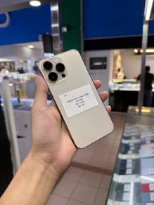 iphone 14 pro max 128gb zp set