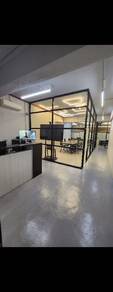 Office space For Rent in Taman Melawati,KUL