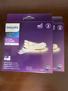 Philips 13W COB LED Strip Light