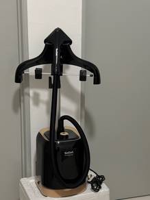 Iron Steamer Brand Tefal