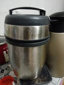 la gourmet soup 1.5l