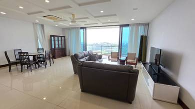 Condominium For Sale in Harrington Suites