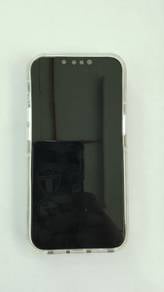Ip14 256gb ori sim 
