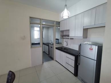 Condominium For Rent in Platinum Lake PV 15