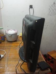 untuk dijual