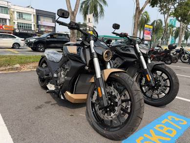 Benda LFC 700 PRO
