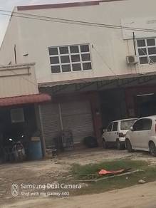 Shop lot For Rent in Kota Bharu,KTN