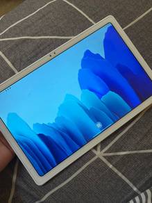 Samsung Tab A7