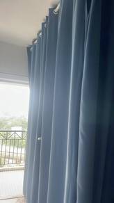 Room in Bangsar South, KUL