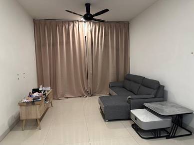 Condominium For Rent in Johor Bahru,JHR