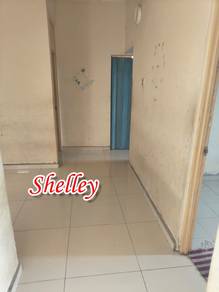 Apartment For Sale in Kelisa Apartment