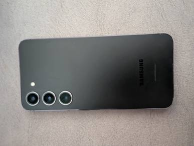 Samsung Galaxy S23 Snapdragon 8 Gen 2 